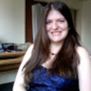 Meet your Posher, Candice